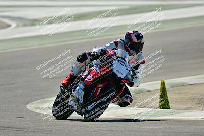 media/Sep-06-2025-TrackXperience (Sat) [[b6dbbb8c62]]/Level 1/Session 2 (Turn 14)/